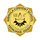 NIRMALA CONVENT SCHOOL