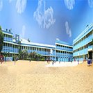 ST.ANNES CONVENT SCHOOL